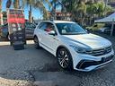 volkswagen-tiguan-r-line-2-0-tdi-200-cv-scr-dsg-4m