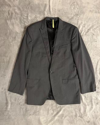 Abito Grigio  Celio – Taglia 44