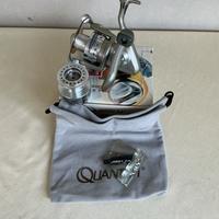 Mulinello da spinning