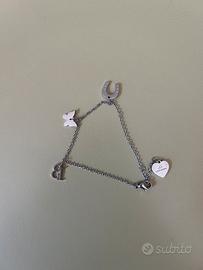 Bracciale Luca Barra