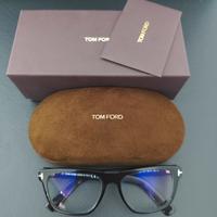 Occhiali Tom Ford 