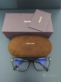 Occhiali Tom Ford 