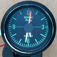 BMW R 65 RT, 80 RT, 100 RS/RT/CS/S/T - Orologio