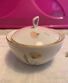 Zuccheriera Chodziez