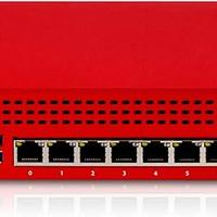 Firewall enterprise Watchguard M390