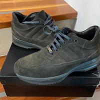 Scarpe andrea morelli