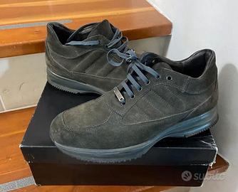 Scarpe andrea morelli