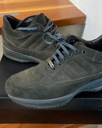 Scarpe andrea morelli
