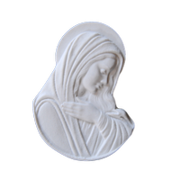 Scultura Bassorilievo