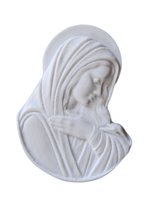 Scultura Bassorilievo