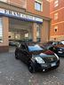 citroen-c2-1-4-energy-vtr