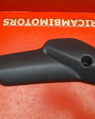 PROTEZIONE FORCELLA APRILIA AMICO 50