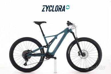 Specialized Turbo Levo SL t.L