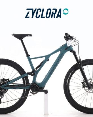 Specialized Turbo Levo SL t.L