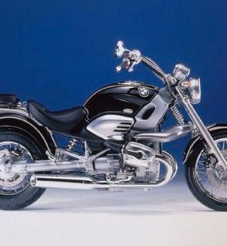 Ricambi mw R 1200 C