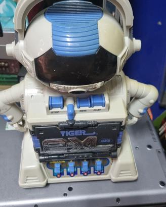 K1675NN-Gig Tiger 2XL videogames