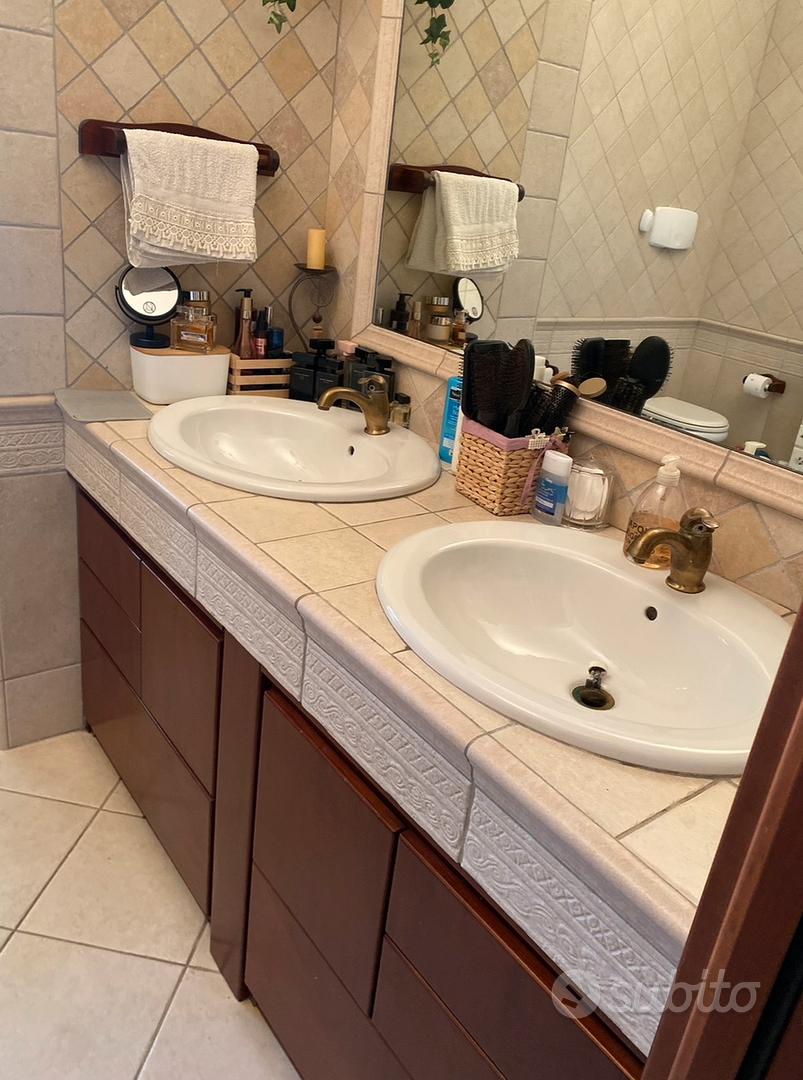 Apartment in Ostuni, Brindisi - Vista 3