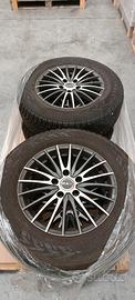 CERCHI MARK PER SUV