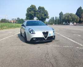 Giulietta