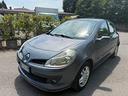 renault-clio-1-4-16v-5-porte-dynamique