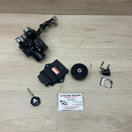 KIT BLOCCHETTO ABS tmax 530 12 14