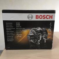 Alternatore Fiat Ducato 2,3 Multijet anno 2008