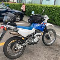 Yamaha XT 600 E 1998