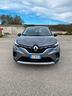 renault-captur-blue-dci-115-cv-intens