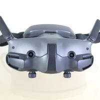 DJI Goggles 3