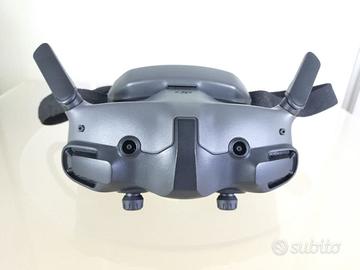 DJI Goggles 3