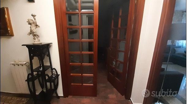 Appartamento – Marsala, Trapani - Vista 2