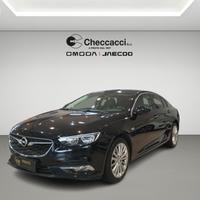OPEL INSIGNIA 5p 2.0 CDTI S&S Grand Sport Innovati