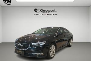 OPEL INSIGNIA 5p 2.0 CDTI S&S Grand Sport Innovati