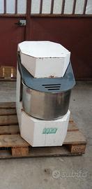 IMPASTATRICE PROFESSIONALE