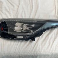 Faro Anteriore Sx Kia XCeed 1.6 GDI Hybrid 2020