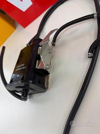 Filtro Canister Mv Agusta