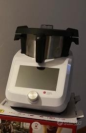 Robot cucina Monsieur Cuisine Smart