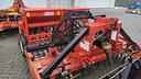 combinata-pegoraro-maschio-gaspardo