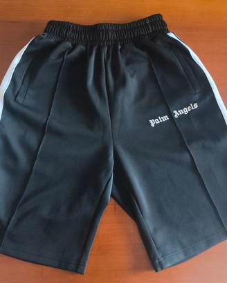 Pantaloncino taglia M