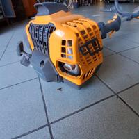 decespugliatore STIGA SBC 636