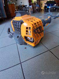 decespugliatore STIGA SBC 636