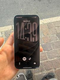 iphone 17 pro 256gb