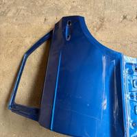 T roc porta lato sinistro 2023