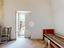 Immagine 29