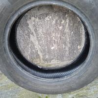 Treno Gomme Invernali Volkswagen E-Up