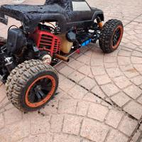 rc 1.5 completa 
