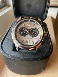 Orologio uomo Emporio Armani AR0532