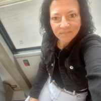 Lavoro comre barista