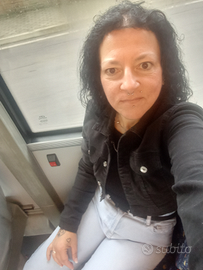 Lavoro comre barista