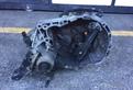 Cambio Renault Kangoo 1999 1900cc TD F8QK6